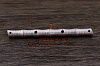 Титановая тактическая ручка «Самурай» - фото №3