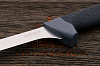 Филейный нож Fillet knife 7.5" blade - фото №4