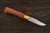 Складной нож Old bear L - фото №2