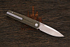 Складной нож Sirius - фото №2