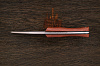Нож Bushcraft Thorn - фото №3