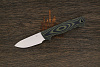 Разделочный нож «Ulula-SF» - фото №1