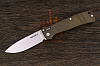 Складной нож «Модель М2102» - фото №1