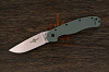 Складной нож RAT-1 - фото №1