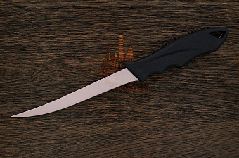 Рыбацкий нож