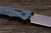 Складной нож Flash AT MK3 - фото №4