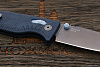 Складной нож Altair XR - фото №5