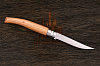 Складной нож Effile 10 - фото №2