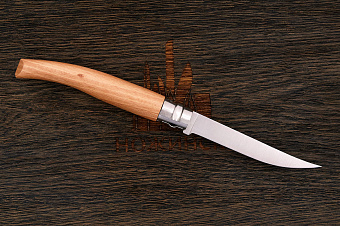 Складной нож Effile 10