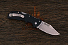Складной нож Mini Recon 1 - фото №2