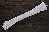 Пaракорд «White», 1 метр - фото №2