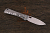 Складной нож «Модель М0601» - фото №2