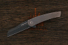 Складной нож Carter Prime - фото №1