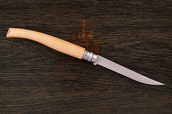Складной нож Effile 12