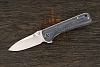 Складной нож Hawk - фото №1