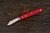 Складной нож EcoLine Budding knife - фото №1