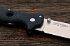 Складной нож Counter point XL - фото №3