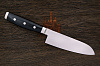 Нож сантоку - фото №2