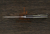 Складной нож Swordfish - фото №3