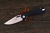 Складной нож FH921-BK - фото №1