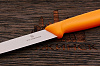 Нож для чистки овощей и фруктов - фото №2