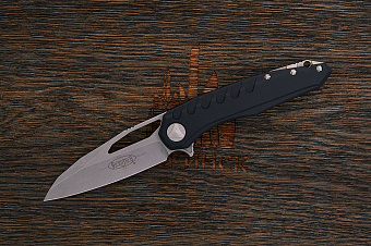 Складной нож Sigil Custom #047