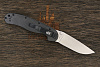 Складной нож RAT-1 - фото №2
