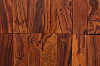 Аризонское железное дерево (Ironwood), ствол (экстра) - фото №2