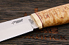 Туристический нож «Юкон» - фото №4