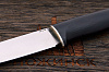 Разделочный нож «Барбус» - фото №4