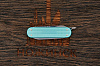 Нож-брелок Classic SD Colors - фото №2