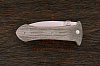 Складной нож Pocket smatchet - фото №5