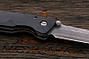 Складной нож MC-0023D - фото №5