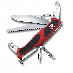 Складной нож RangerGrip