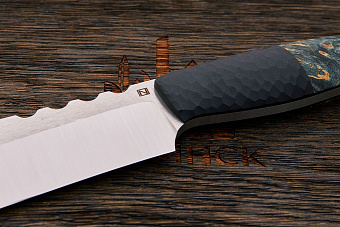 Разделочный нож «Скаут-I»