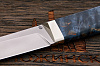 Разделочный нож «Игла Сису» - фото №4