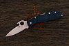 Складной нож Endela - фото №1