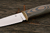 Разделочный нож «Igel» - фото №4