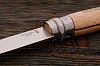 Складной нож 9 VRI - фото №4