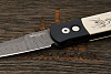 Автоматический складной нож 930-DM #1 of 40 - фото №5