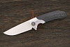 Складной нож Goliath 2.0 - фото №1