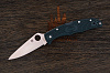 Складной нож Endura 4 - фото №1