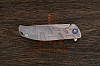 Складной нож «Флиппер 95» - фото №6