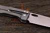 Складной нож «Модель М1002» - фото №4