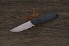 Тактический нож «Прототип» - фото №1