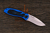 Складной нож Blur - фото №2