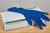 Перчатки латексные High Risk, размер XL (50шт) - фото №3
