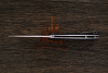 Складной нож Taiga - фото №3