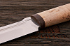 Туристический нож «Селигер» - фото №3