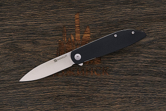 Складной нож Bocll II